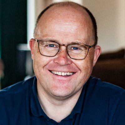 matsjans's profile picture. Missionsföreståndare på Folk&Språk