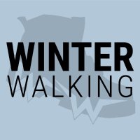WinterWalking - Ice Cleats (@winter_walking) 's Twitter Profile Photo WinterWalking - Ice Cleats (@winter_walking) 's Twitter Profile Photo