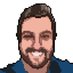 Bob Morate (@bobmorate) Twitter profile photo Bob Morate (@bobmorate) Twitter profile photo