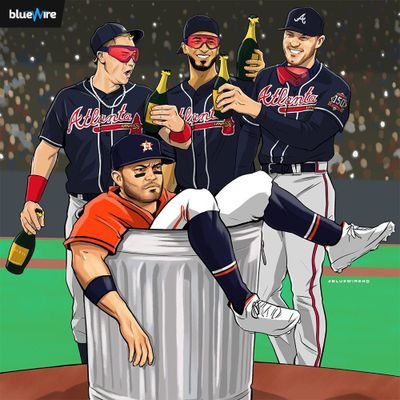 Atownbrave1's profile picture. 