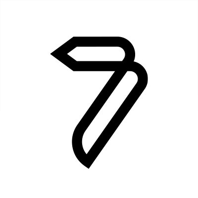 Hello.  We are Seven — a business transformation and M&A integration consultancy based in London, working with global clients. 
https://t.co/5iva5XqJk3