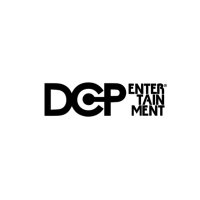 DCP Entertainment(@DCPofficial) 's Twitter Profile Photo