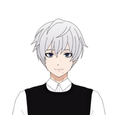 9HBM1Ox5QZ5SIH0's profile picture. 【脱ブラック企業】
老後の不安０
知識は力⭐︎自由で幸せな人生を手に入れる情報配信😊
継続的に月収40万以上達成👀
将来はセミリタイヤ目指しましょ☝