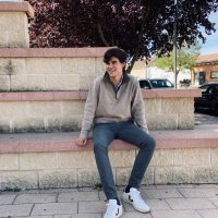 Francis🇪🇸 (@franmaeso) 's Twitter Profile Photo Francis🇪🇸 (@franmaeso) 's Twitter Profile Photo