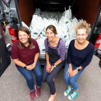 Leanne Purnell (@leannecommunity) 's Twitter Profile Photo