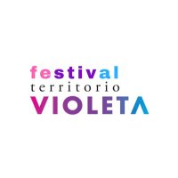 Territorio violeta (@territvioleta) 's Twitter Profile