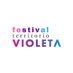 Territorio violeta (@territvioleta) Twitter profile photo Territorio violeta (@territvioleta) Twitter profile photo