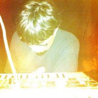 🇲🇽Profesor Juan Roque 🇲🇽 (@cabezadevaca) 's Twitter Profile