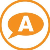 Greater Pittsburgh Arts Council (@pghartscouncil) 's Twitter Profile