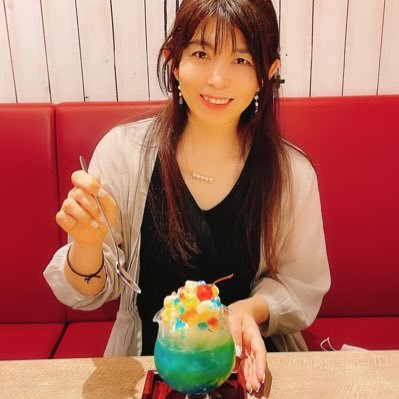 みいみいみい☺︎★ おみぃ子 (@mii19940705mii) / X