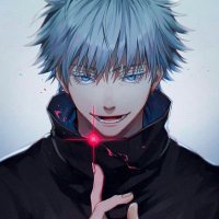 kaled (@kaled20371119) 's Twitter Profile