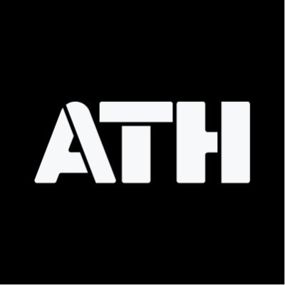 ATHPR Profile Picture