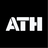 ATH Puerto Rico(@ATHPR) 's Twitter Profile Photo