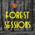 MixFmForestSessions (@mix_forest) Twitter profile photo MixFmForestSessions (@mix_forest) Twitter profile photo