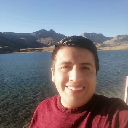 Santiago_Veliz1's profile picture. Ingeniero Agrónomo, partidario radical en la conservación de suelos y agua. Peruanicemos el Perú. JCM