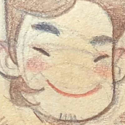 ursminorさんのプロフィール画像