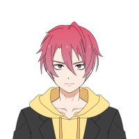いさむ😙副業戦略家/強力サポート (@isamu_fu) 's Twitter Profile