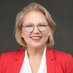 Rhea Flohr 💬 (@rheaflohr) Twitter profile photo Rhea Flohr 💬 (@rheaflohr) Twitter profile photo