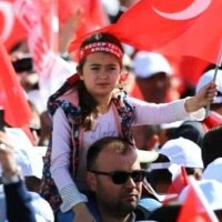 hasan hüseyin örs(@hasanhuseyinors) 's Twitter Profile Photo