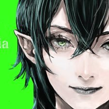 まことさんのプロフィール画像
