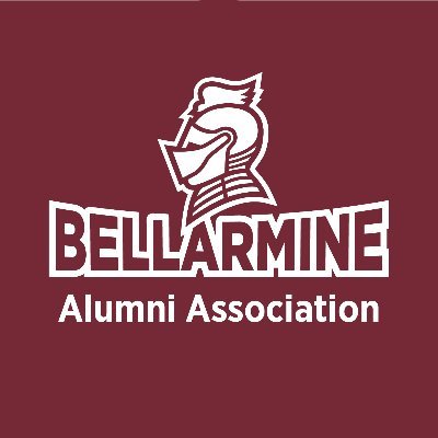 The official account of the Bellarmine Alumni Association. Over 28,000 proud graduates worldwide. Follow for news, events and networking. Go Knights!