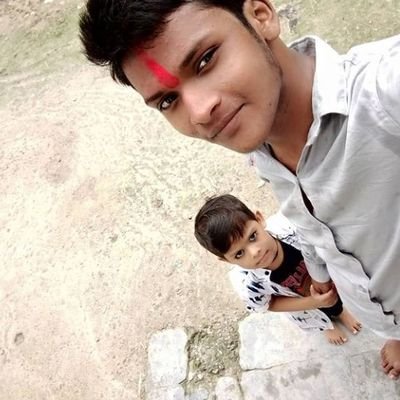 MotivationRrb's profile picture. Student😎
Neet Aspirant😘
Class ~12 UP Board♥️
CHSS HARBANSHPUR AZAMGARH🤞
My Gmail Id👇👇👇👇
rishirajbhargav951@gmail.com
YOUTUBE~RRB MOTIVATION
L~R♥️S