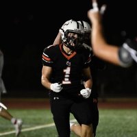 Liam Dillon (@liamdillon05) 's Twitter Profile