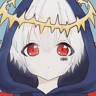 もちむぎさんのプロフィール画像