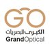 Grand Optical - الكبرى للبصريات (@grandopti) Twitter profile photo Grand Optical - الكبرى للبصريات (@grandopti) Twitter profile photo