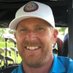 Bryan Dawson (@dawsonbry) Twitter profile photo Bryan Dawson (@dawsonbry) Twitter profile photo