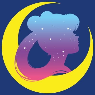 Your #1 source for Sailor Moon news on the web!