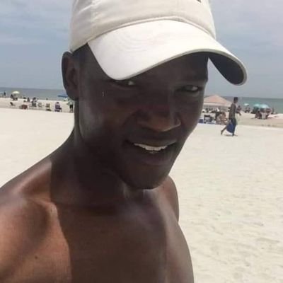 TarvelliesH's profile picture. Hey Guys, Shaun here looking for a good friend/content partner. Total Top...