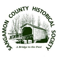 SanCo HistSociety (@sancohis) 's Twitter Profile