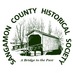 SanCo HistSociety (@sancohis) Twitter profile photo