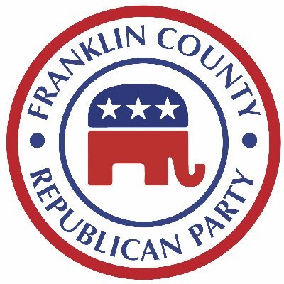 The Franklin County North Carolina Republican Party is dedicated to preserving the American principles of limited government, preserving individual liberty.