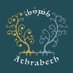 Athrabeth Podcast (@athrabeth_cast) Twitter profile photo Athrabeth Podcast (@athrabeth_cast) Twitter profile photo