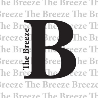 TheBreezeJMU Profile Picture