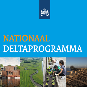 deltaprogramma Profile Picture