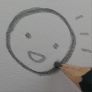 iNSPECT_101さんのプロフィール画像
