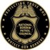 Border Patrol Union - Big Bend (@nbpc2509) Twitter profile photo
