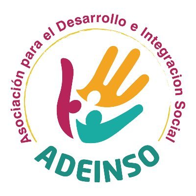 ADEINSO es una organización de ayuda humanitaria, desarrollo y promoción de la justicia, dedicada a trabajar con niños, niñas, familias y comunidades.