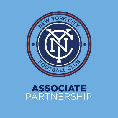 Giving regional businesses the opportunity to be a part of the @NYCFC journey - with @ElevenSports