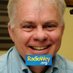 Andy Brown (@andyradiowey) Twitter profile photo