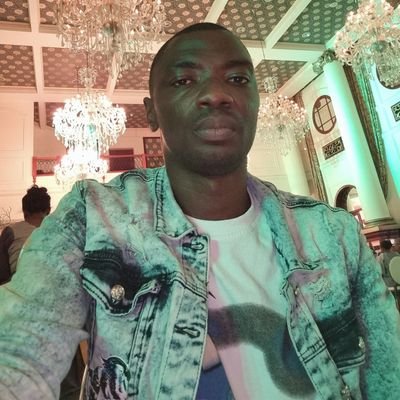 Augusti52969708's profile picture. I rely fully in God.... the dependable and dynamic God