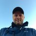 David Woodrick (@coachdave_w) Twitter profile photo David Woodrick (@coachdave_w) Twitter profile photo