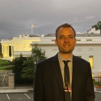 Eike Klapper 🇺🇦🇪🇺 (@eikeklapper) 's Twitter Profile