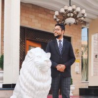 Dipesh Ghimire 🇳🇵 (@dipesghimire) 's Twitter Profile