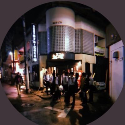 nabewo1214's profile picture. TCU→慶應経済
