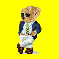 bears club (@bearsclub4) 's Twitter Profile