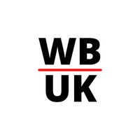 WhistleblowersUK (@wb_uk) 's Twitter Profile